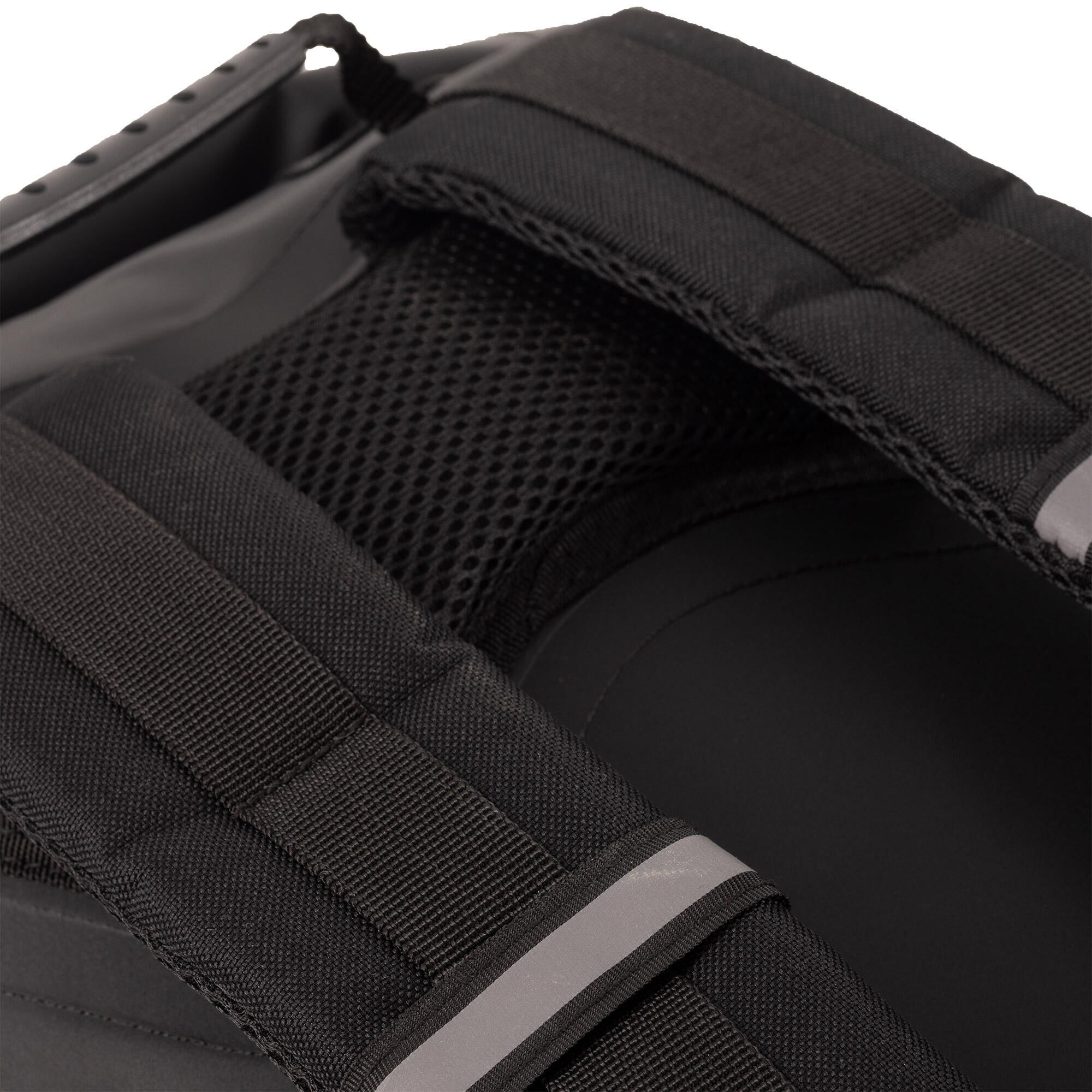 _Rucksack Rucksäcke