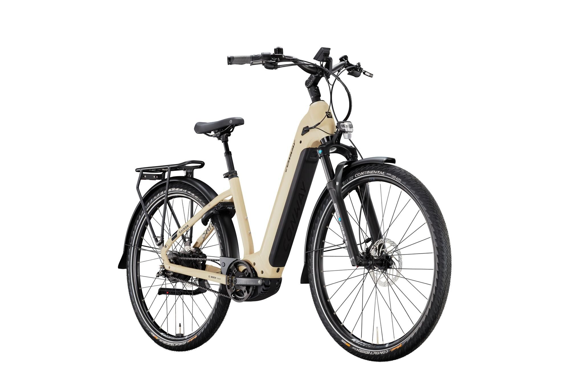 Elektro-Trekkingräder,Trekkingräder,Elektroräder,Fahrräder,Trekkingrad