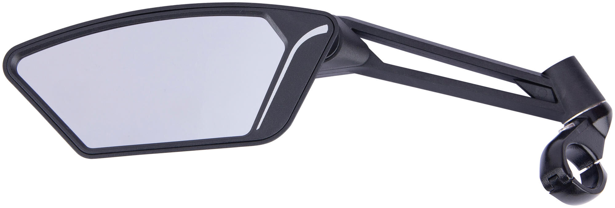 _Rückspiegel Rückspiegel,Spiegel