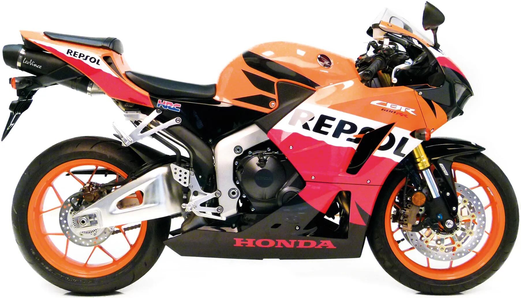 Schalldämpfer,Auspuffanlagen