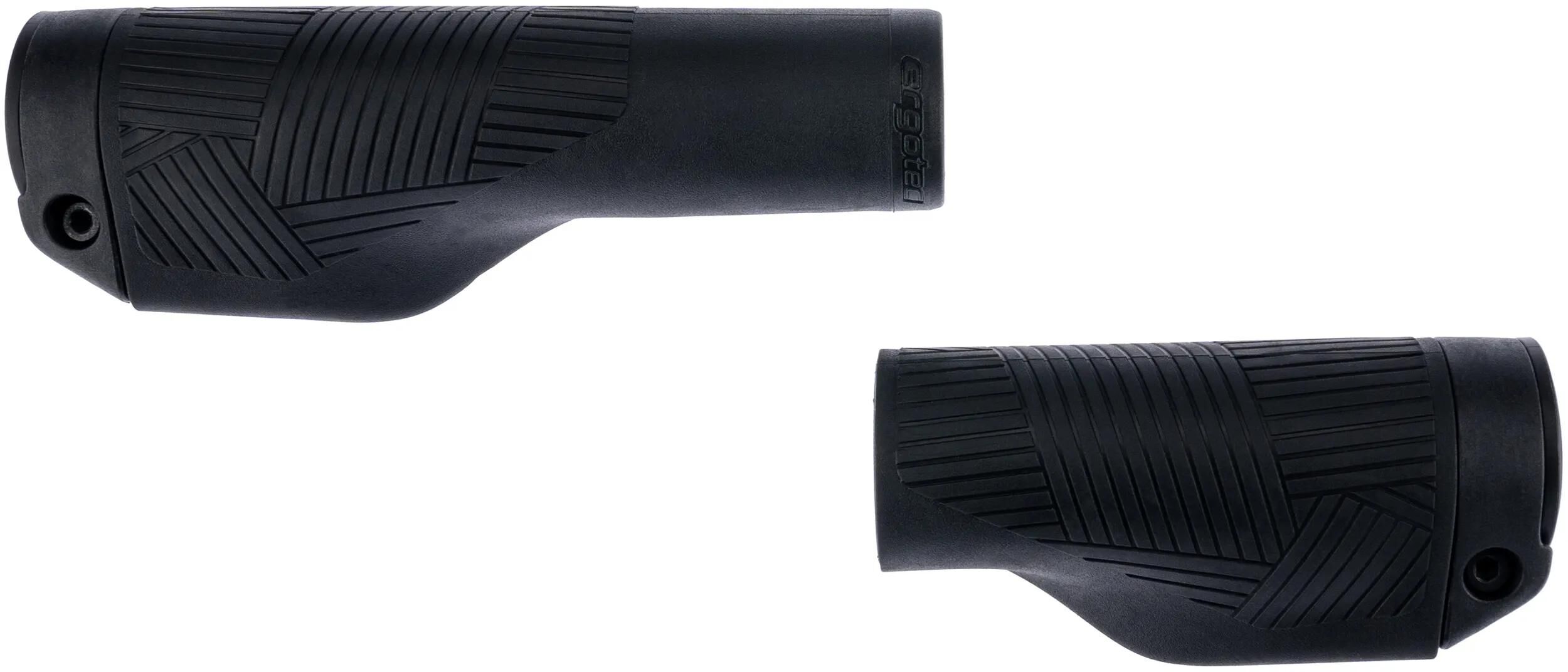 ergotec_Griff Griffe