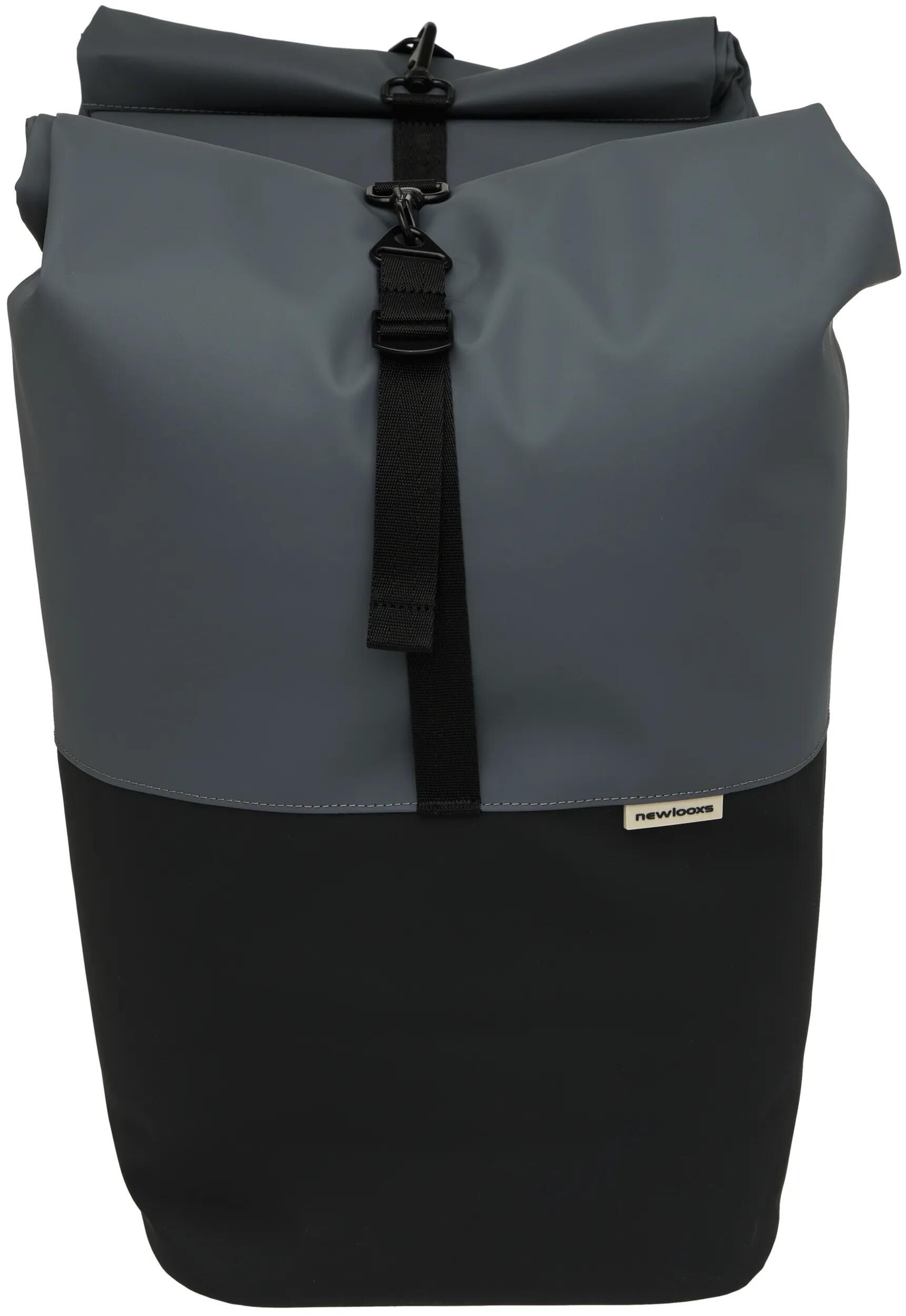 Doppeltaschen