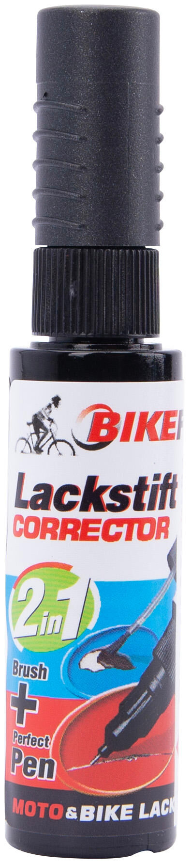 _Lackstift Lacke