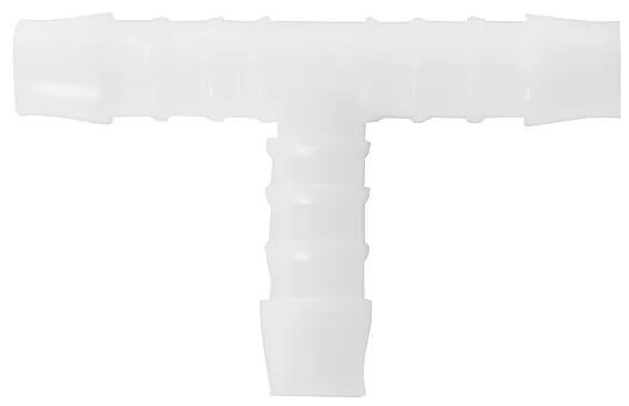 ELYSIUM CO., LTD._Schlauchverbinder Schlauchverbinder