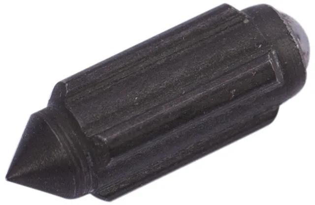 BING_Schwimmernadel Vergaserteile