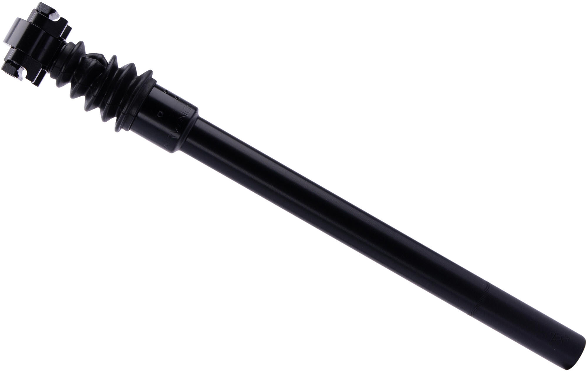 _Federsattelstütze Federsattelstützen,Sattelstützen