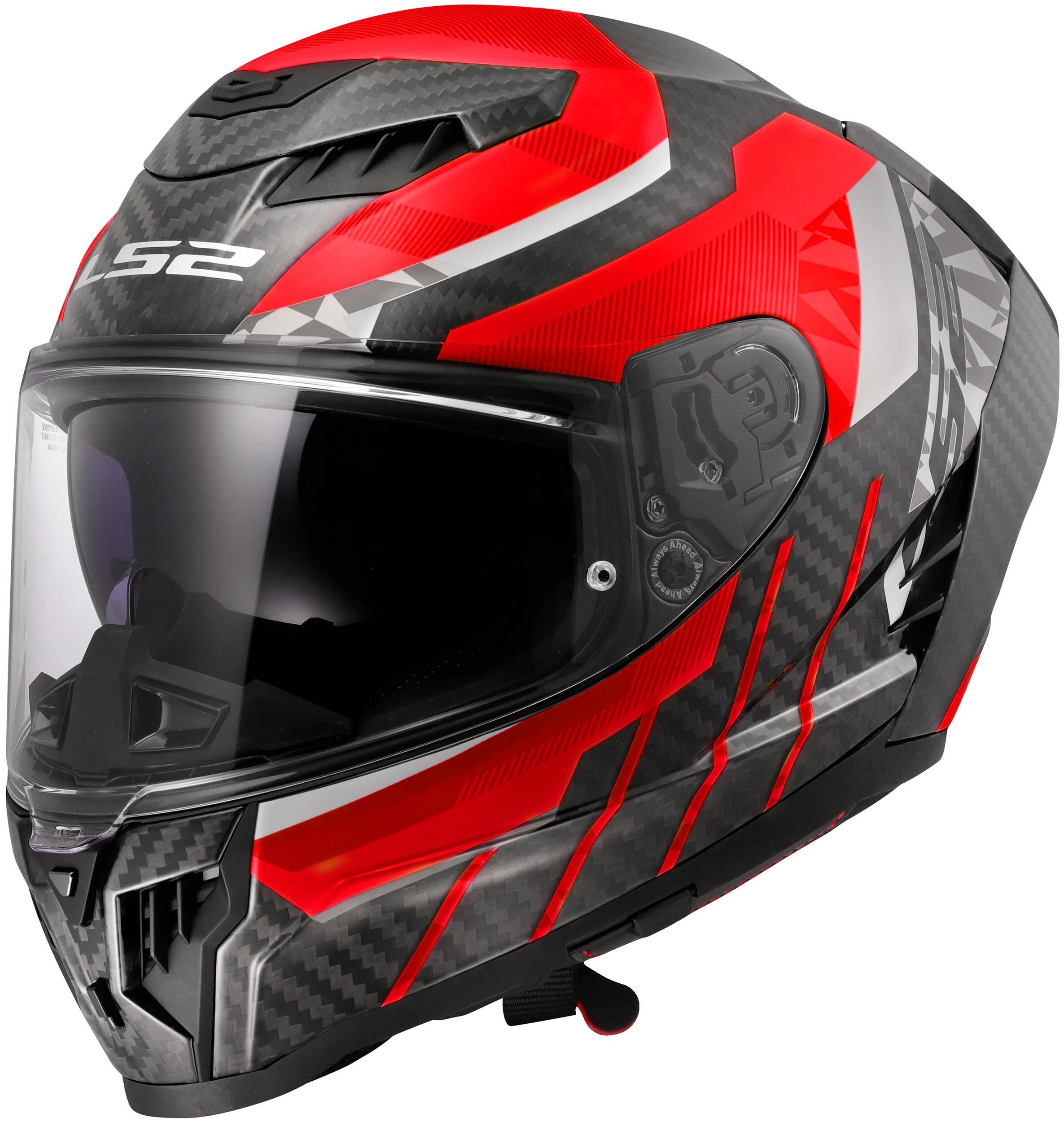Helme,Sturzhelme