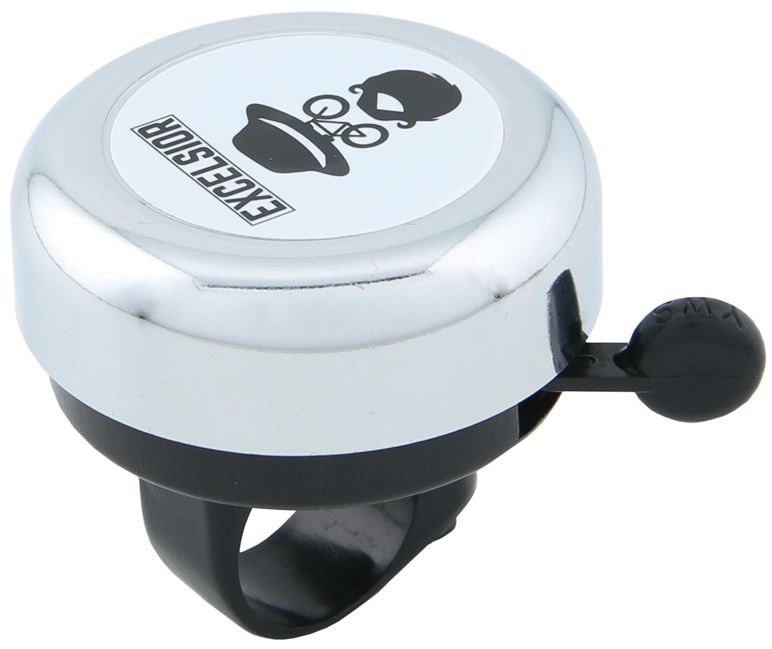 _Klingel Glocken,Klingeln