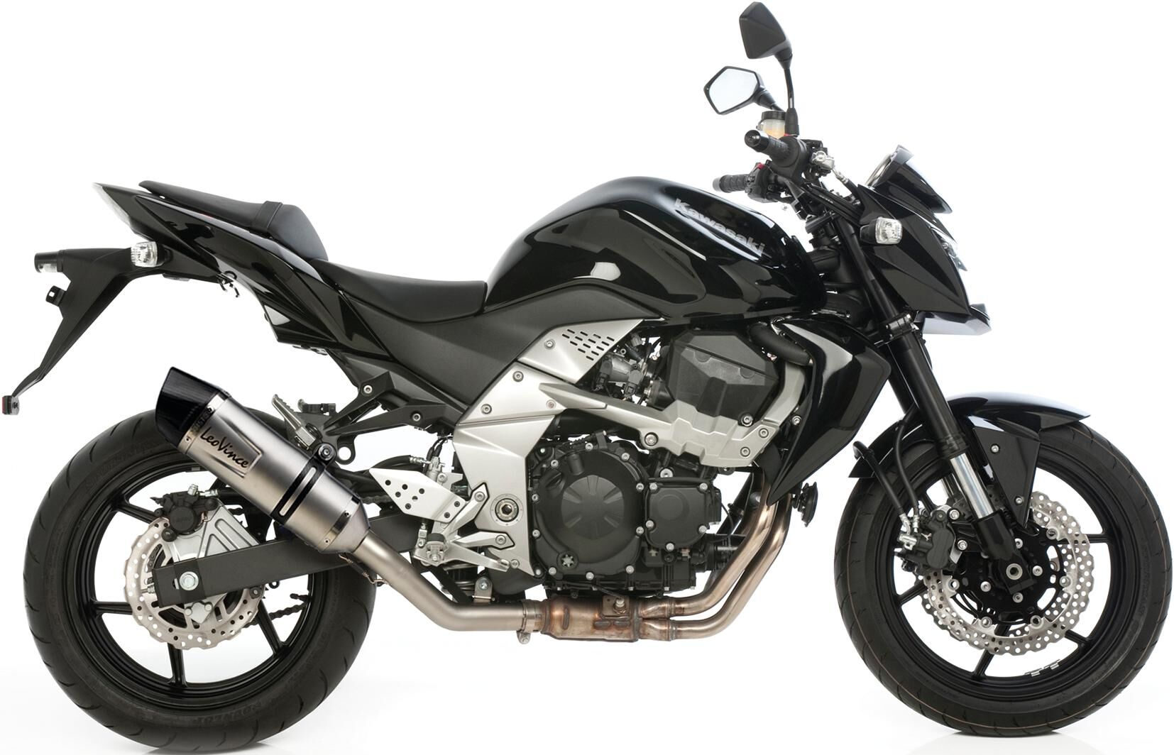 _Schalldämpfer Schalldämpfer,Auspuffanlagen