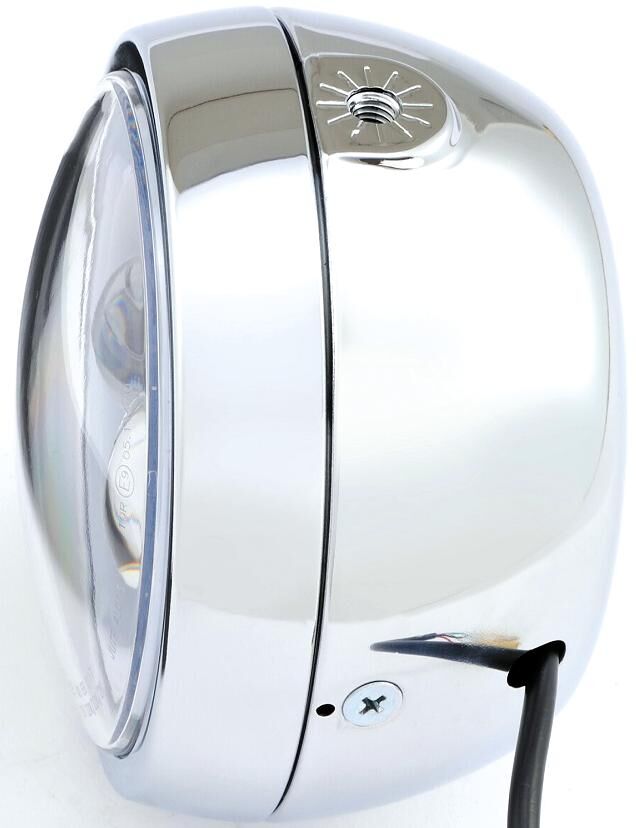 _Hauptscheinwerfer Scheinwerfer,Blenden,Frontleuchten