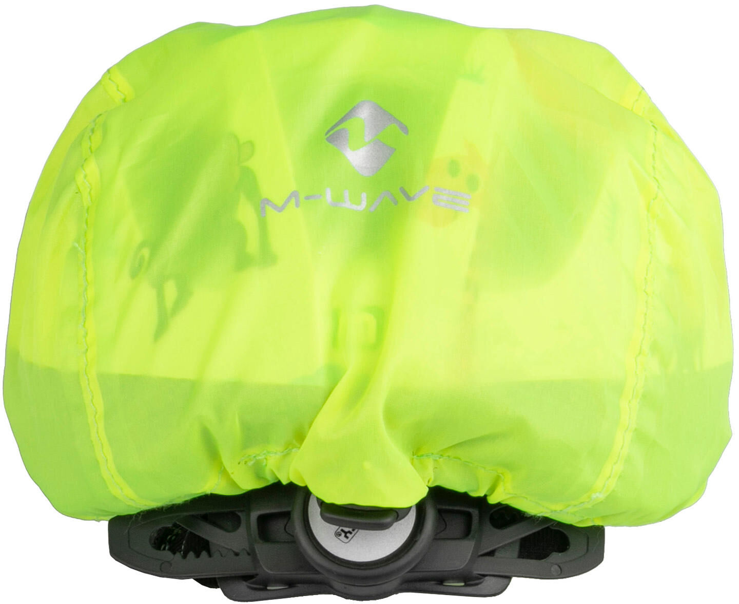 _Regenschutzhaube Regenschutz