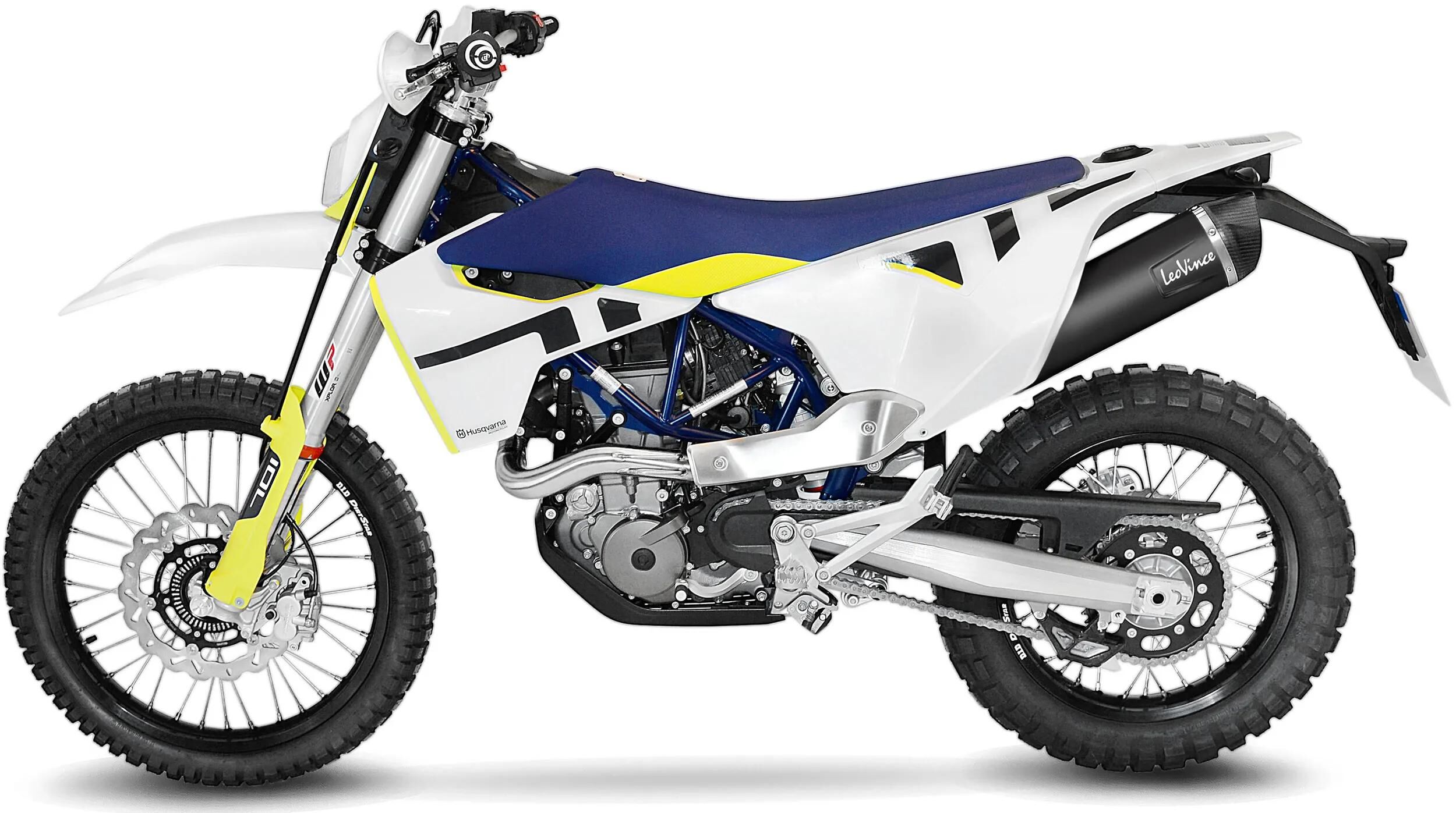 _Schalldämpfer Schalldämpfer,Auspuffanlagen