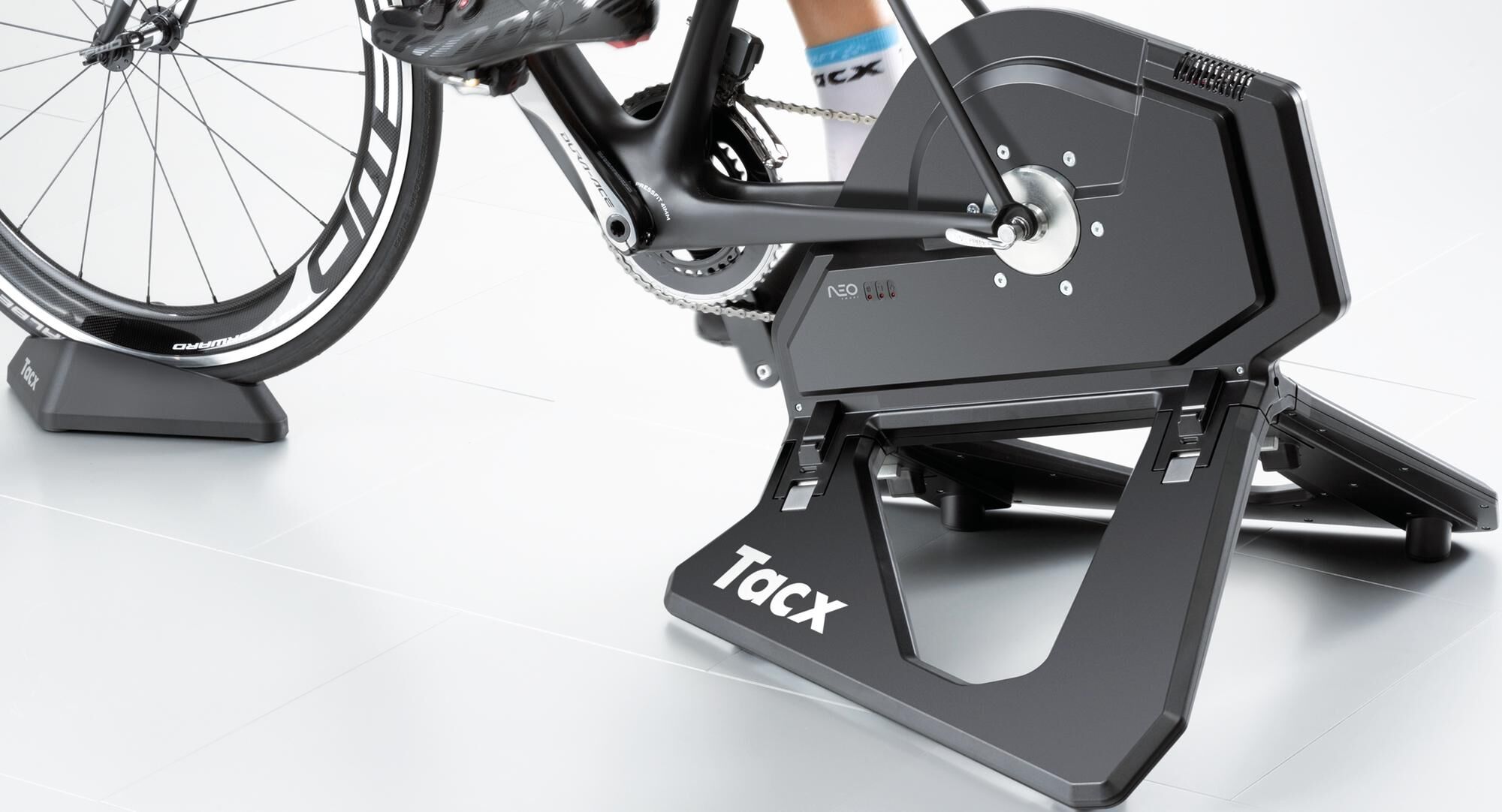 Trainingsrollen,Heimtrainer
