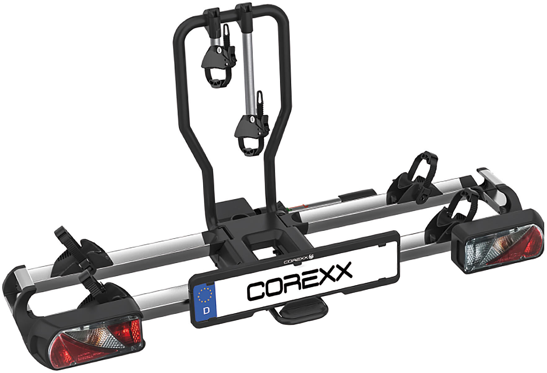 _Heckträger Heckträger