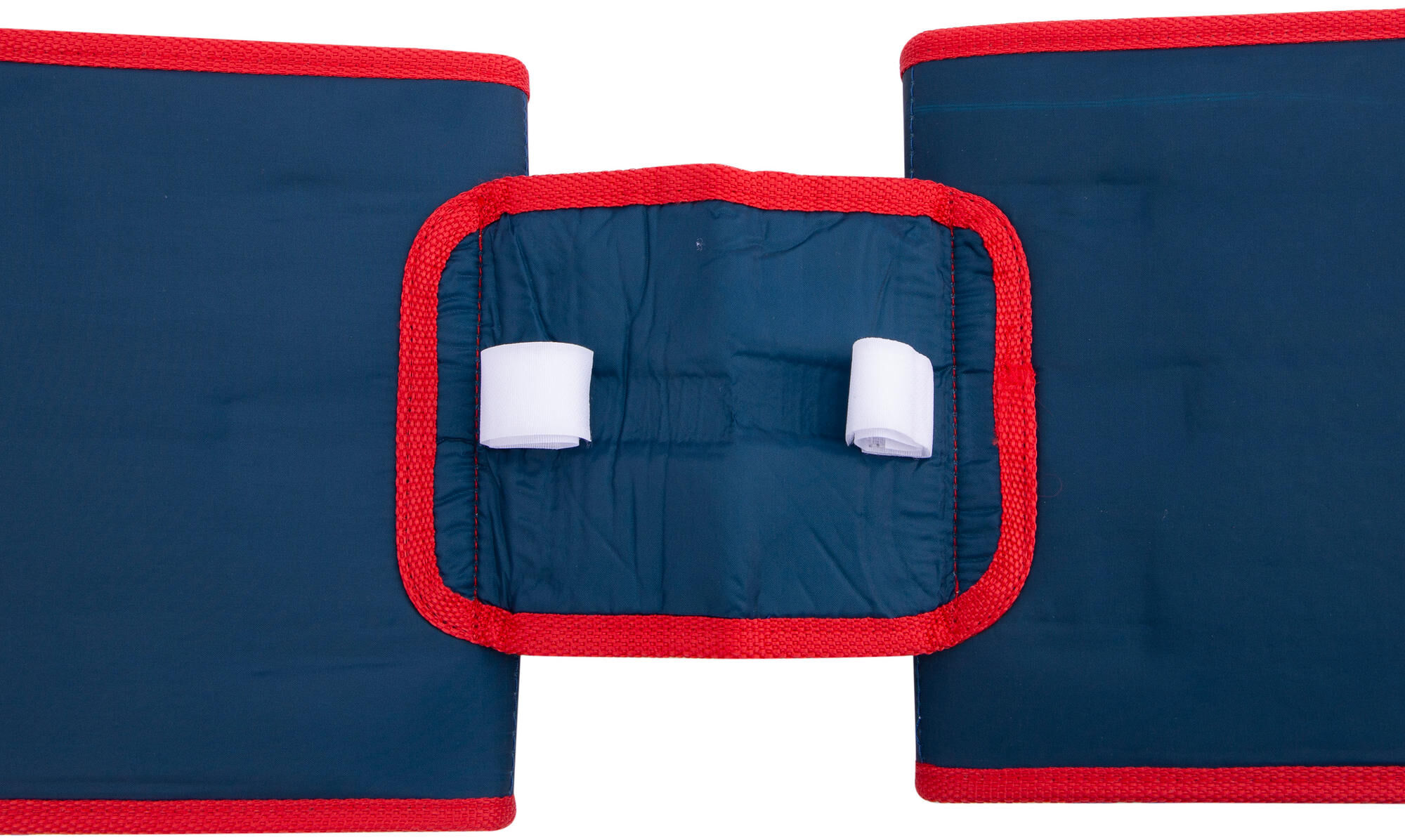 _Kindertasche Kindertaschen