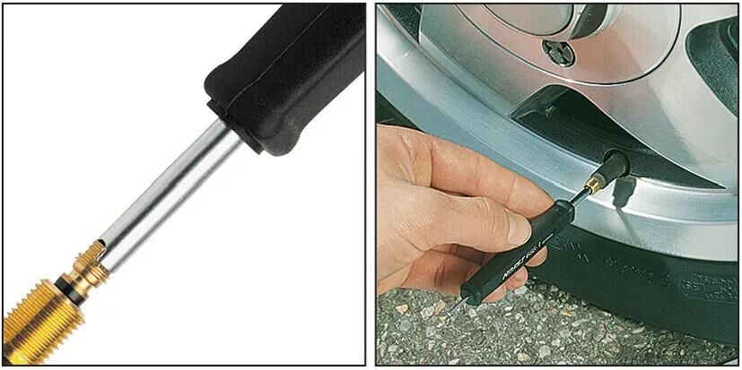 _Ventilausdreher Ventildreher