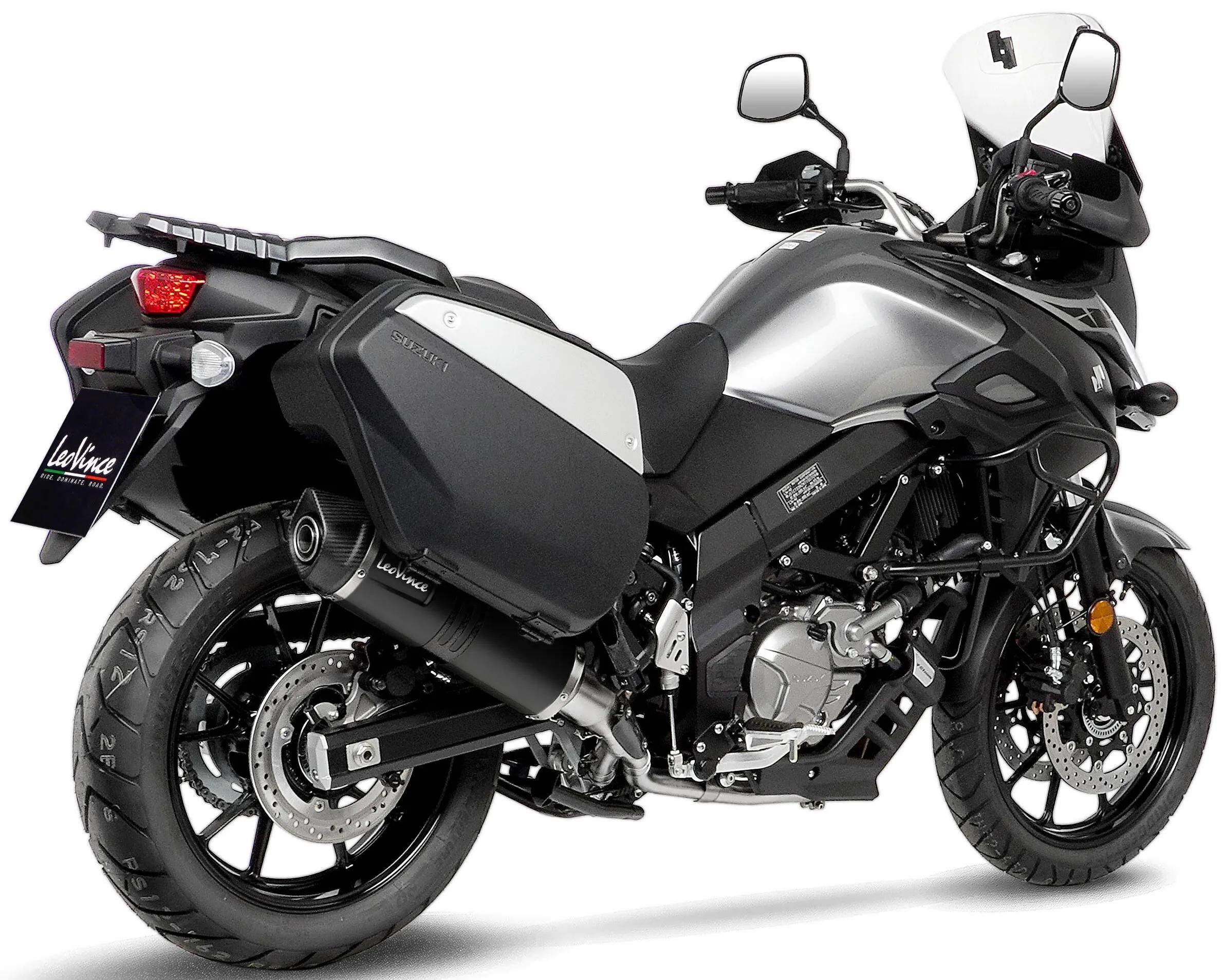 _Schalldämpfer Schalldämpfer,Auspuffanlagen