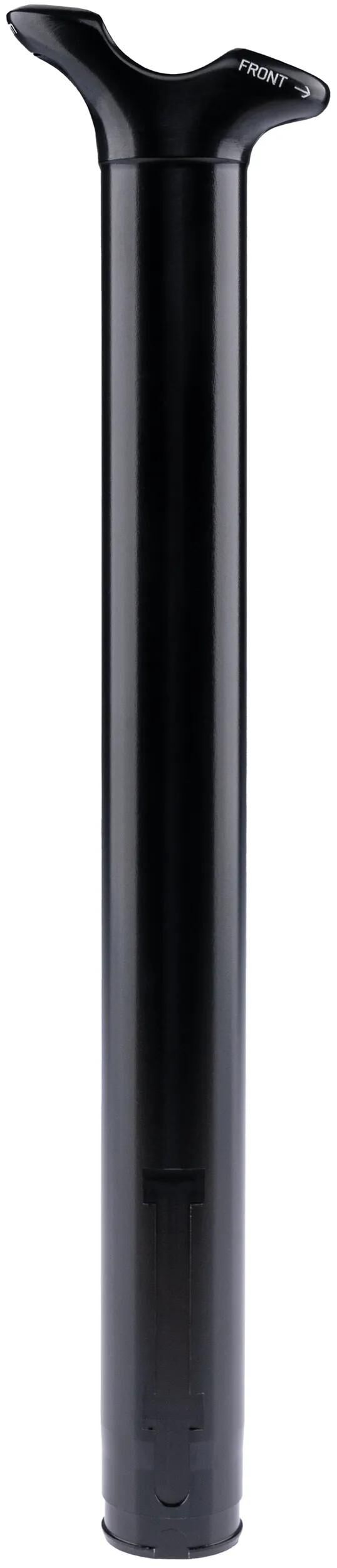 Sattelstützen - Ersatz