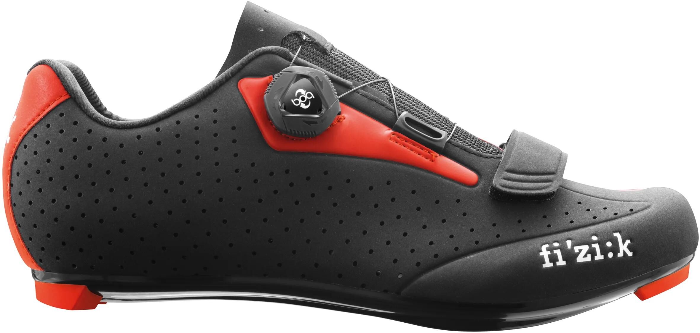 Rennschuhe,Bekleidung,Schuhe