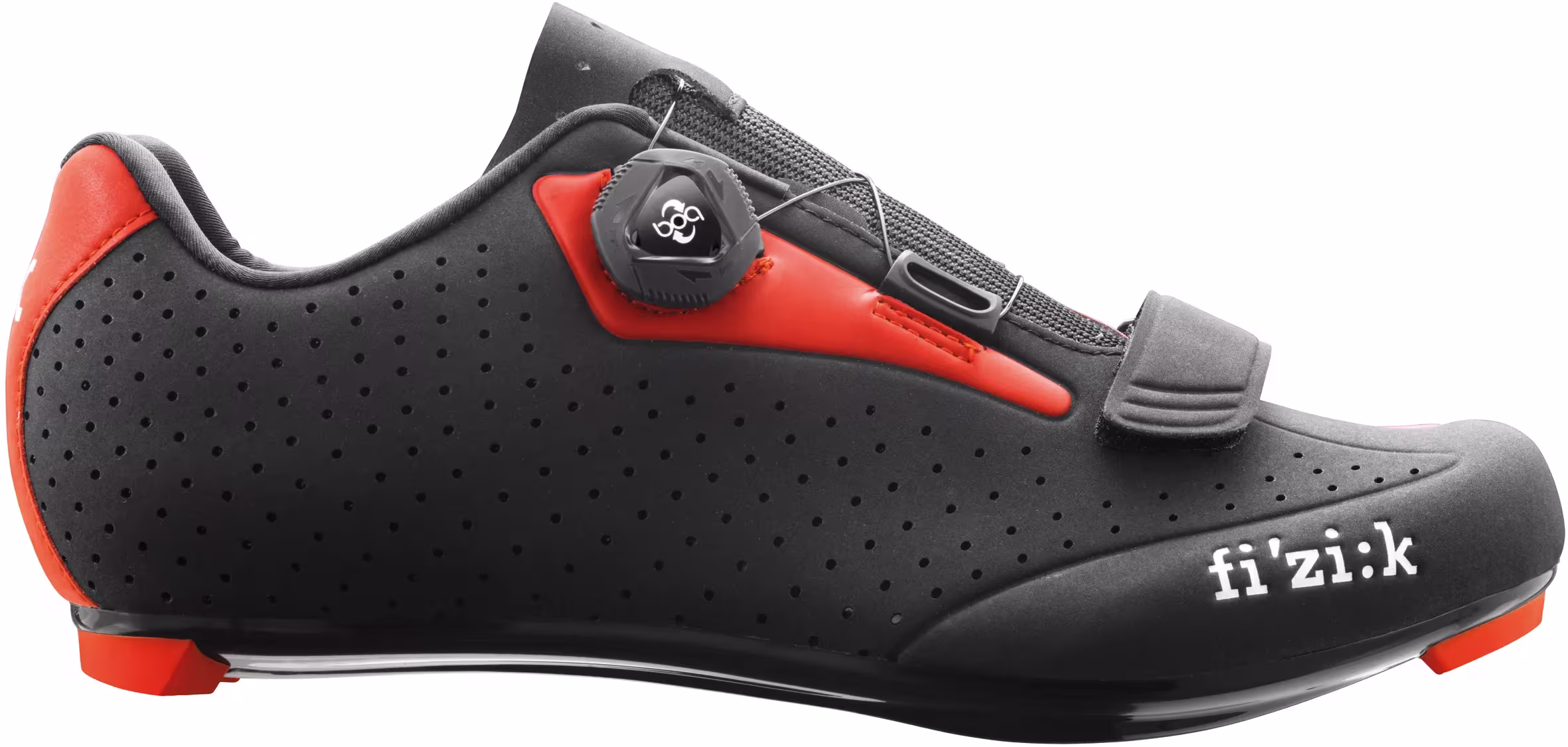 Rennschuhe,Bekleidung,Schuhe