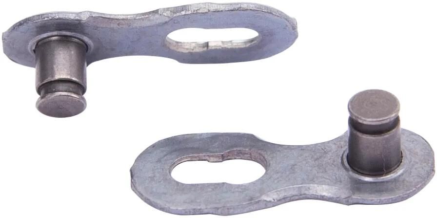 _Verschlussglied Verschlussglieder