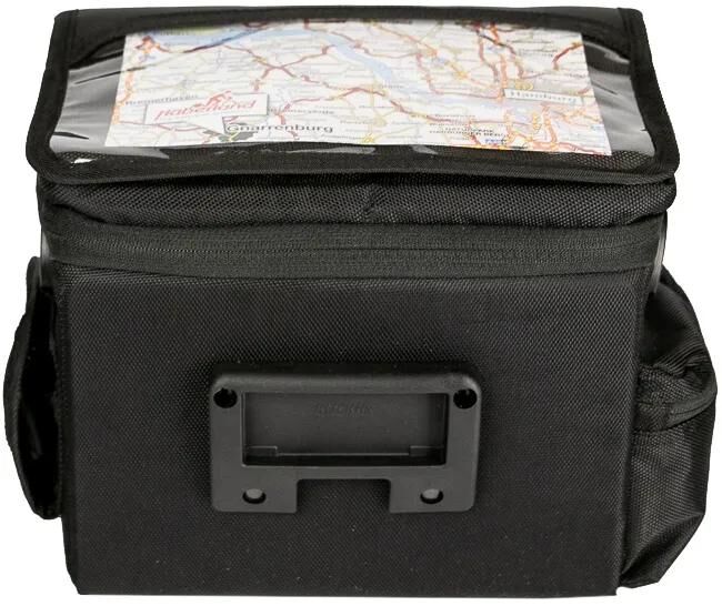 Lenkertaschen