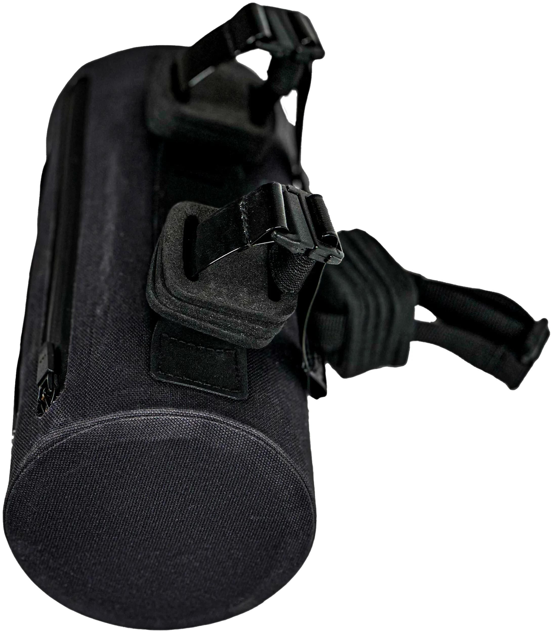 _Lenkertasche Lenkertaschen