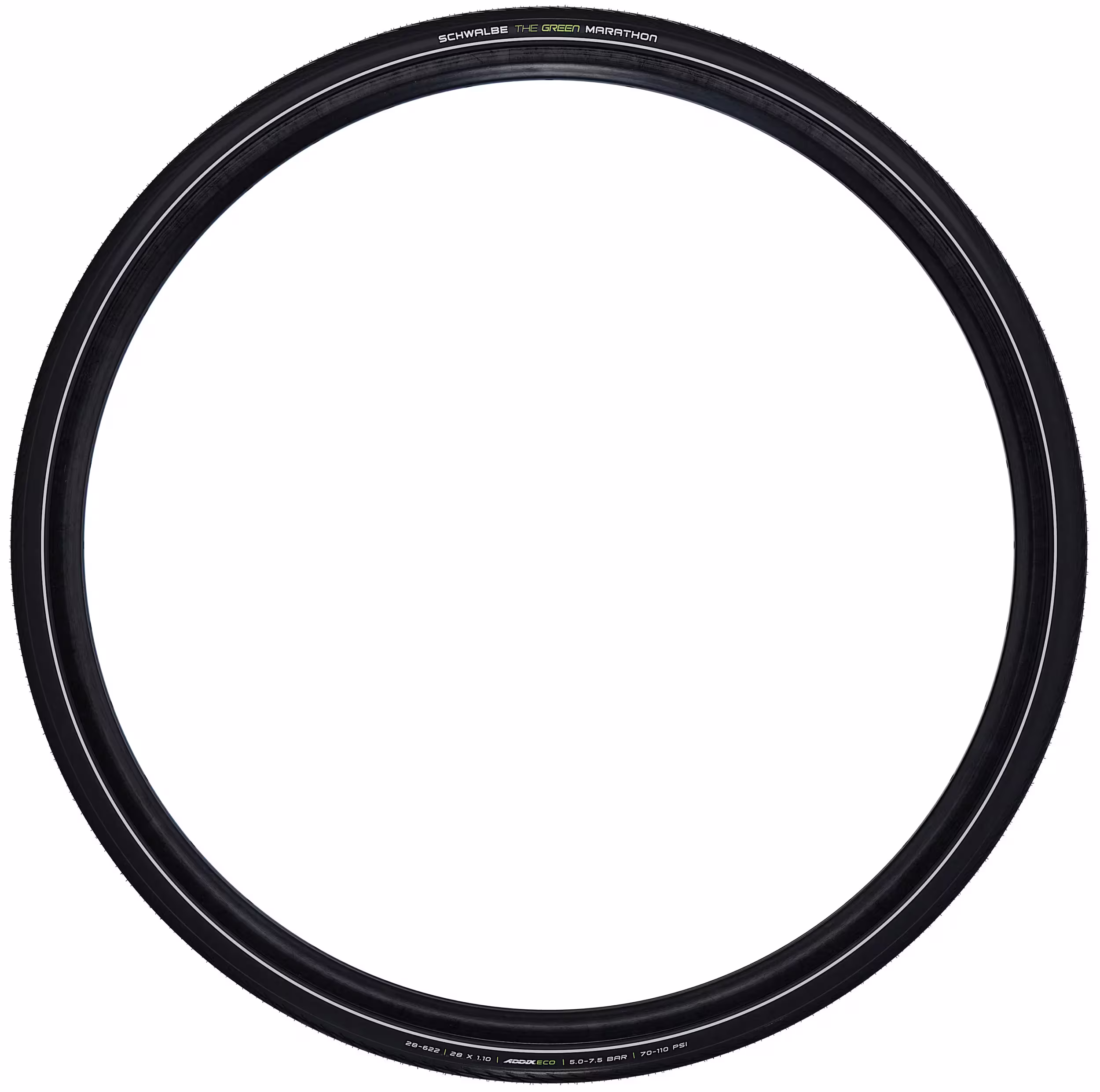 SCHWALBE_Reifen Reifen,Bereifung,Decken