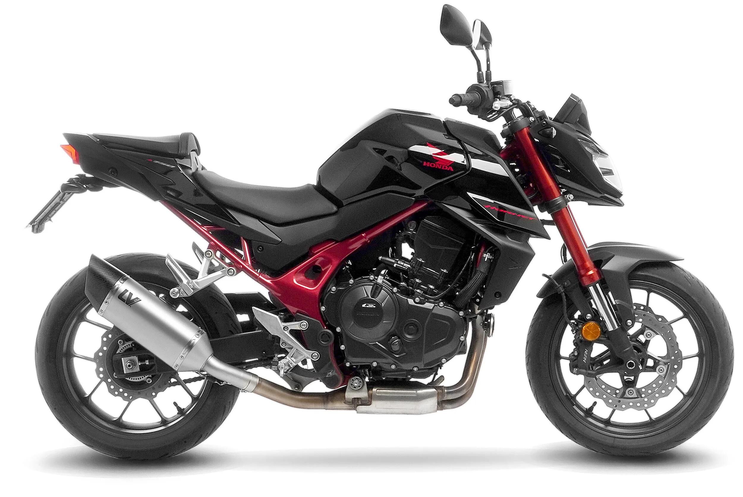 Schalldämpfer,Auspuffanlagen