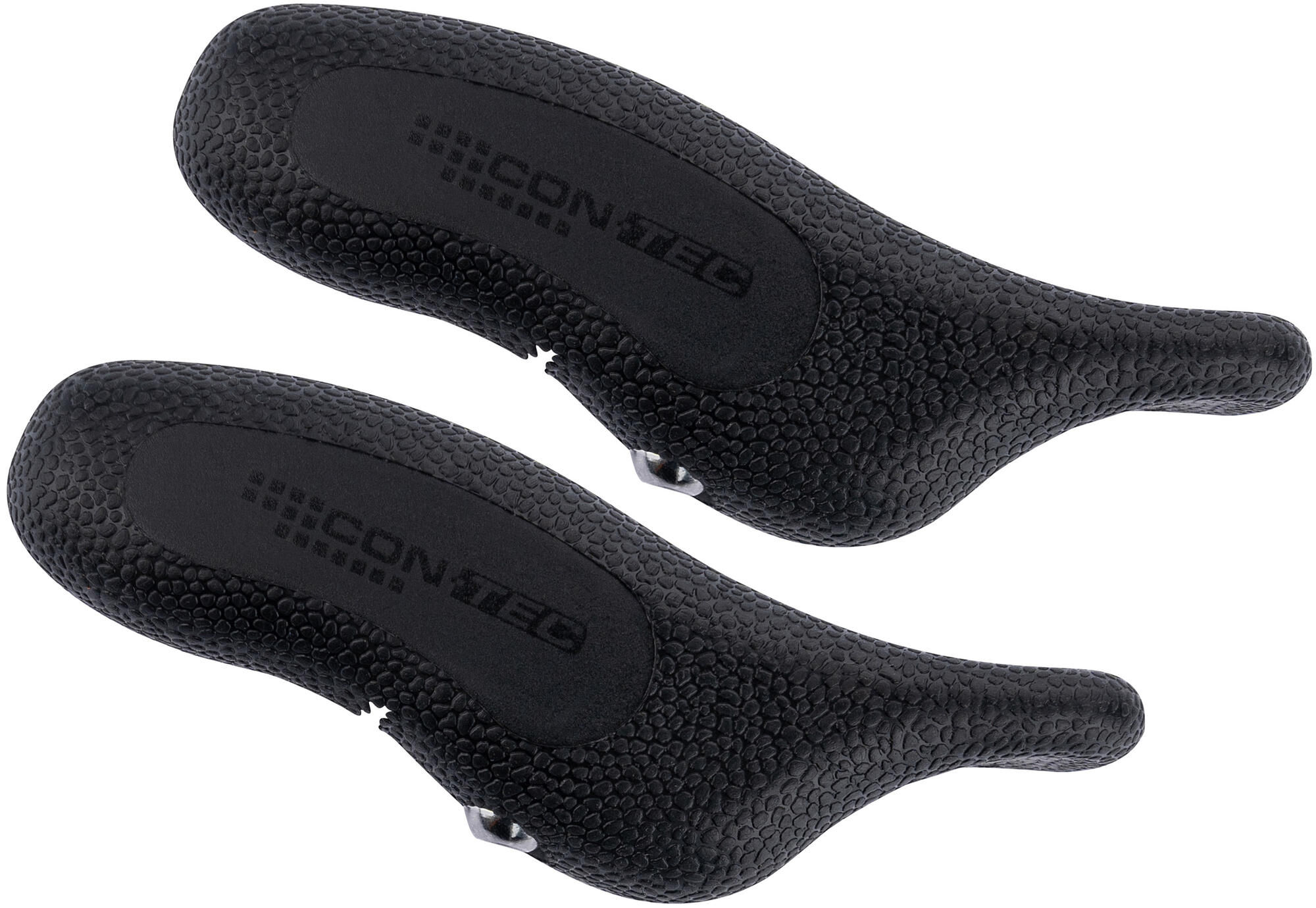 _Bar Ends Bar Ends,Lenkerenden