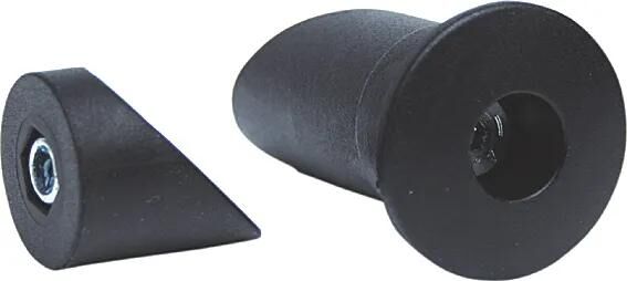 _Kettenschutzscheibe Kettenschutzscheiben,Kettenschützer