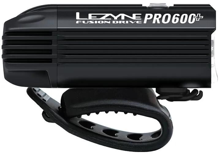 LEZYNE_Scheinwerfer Batterieleuchten, weiß,Blenden,Frontleuchten,Scheinwerfer