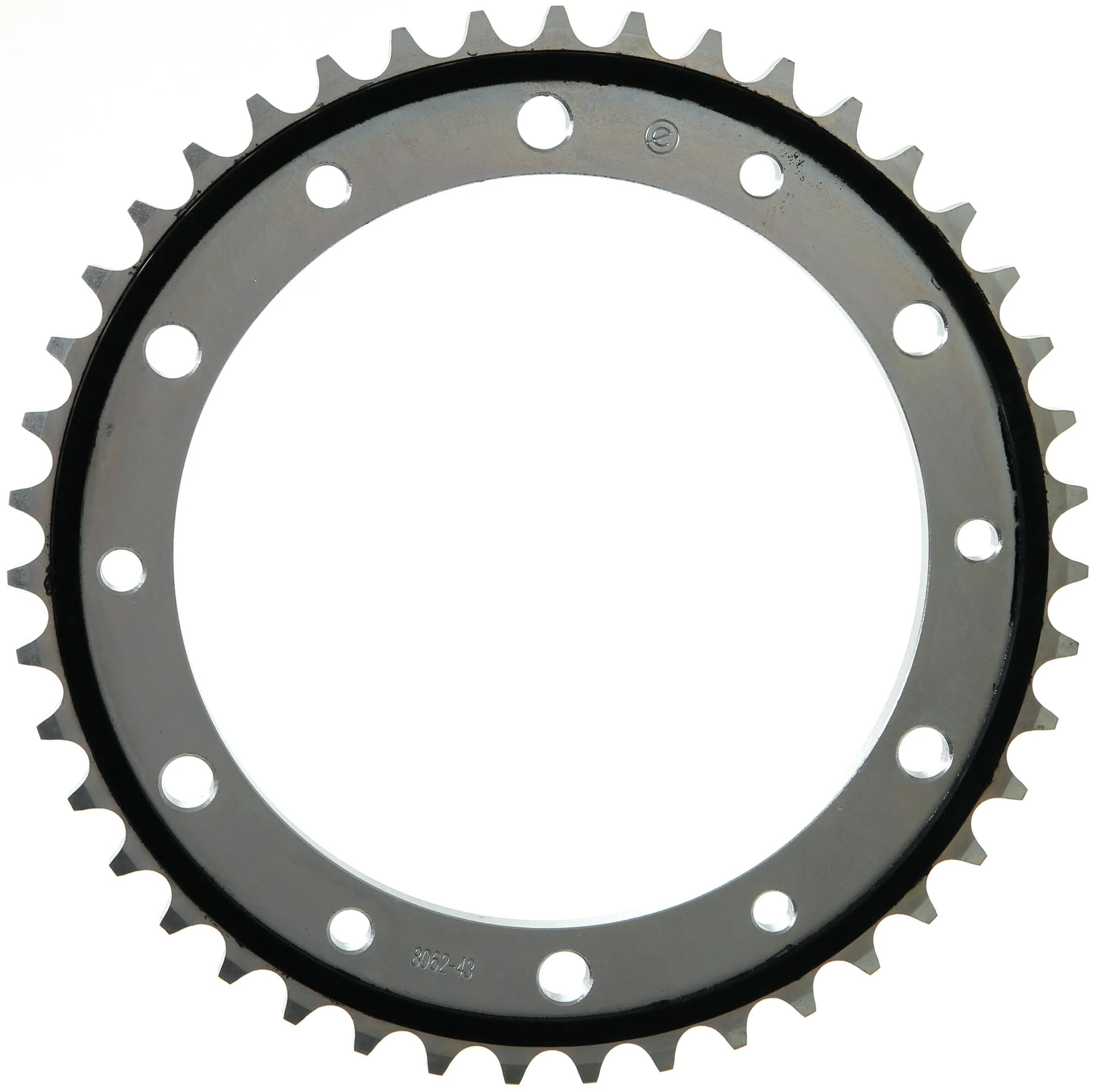 ognibene_Kettenrad Kettenräder