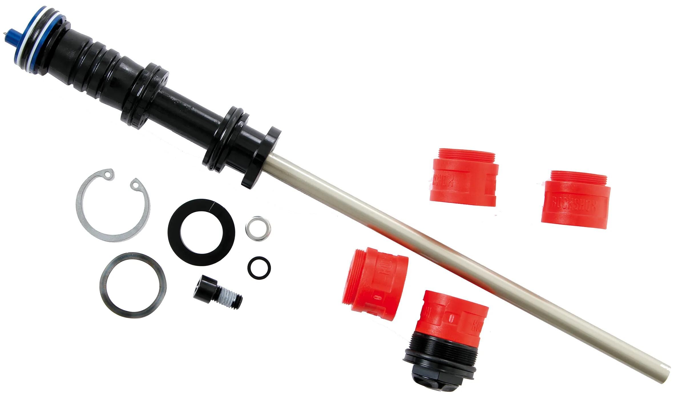 ROCKSHOX_Umrüst-Kit Federgabel - Ersatz