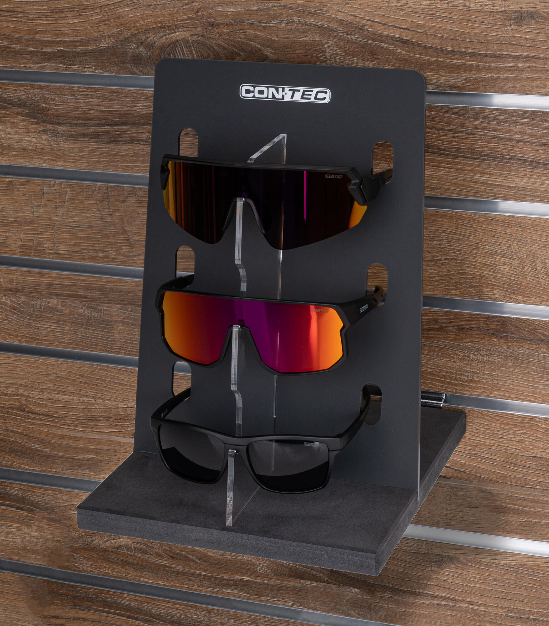 _Verkaufsdisplay Displays