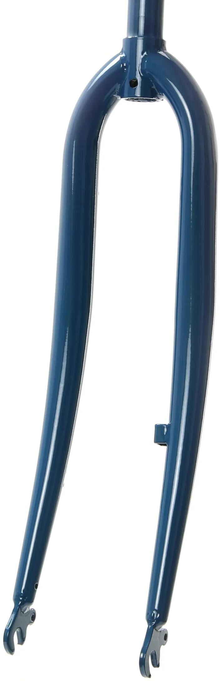 EXCELSIOR_Gabel Gabeln