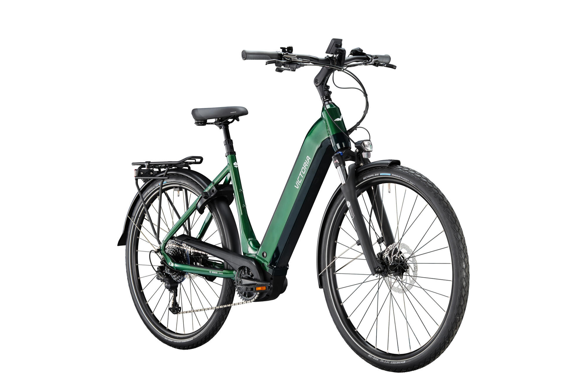 VICTORIA_Elektro-Trekkingrad_TRESALO 12_2 Elektro-Trekkingräder,Trekkingräder,Elektroräder,Fahrräder,Trekkingrad
