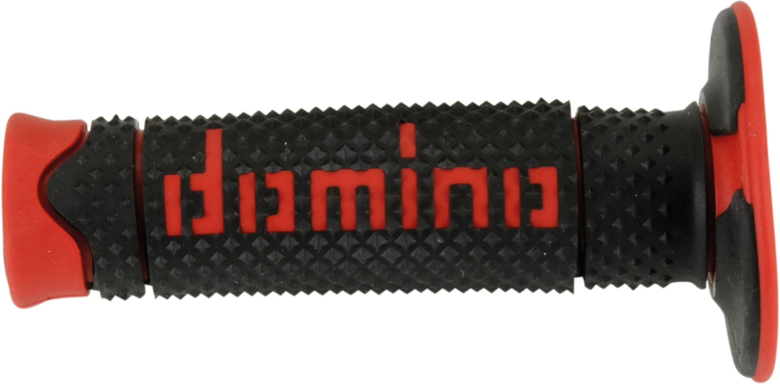 domino_Griffgummi Griffbezüge/Griffgummis