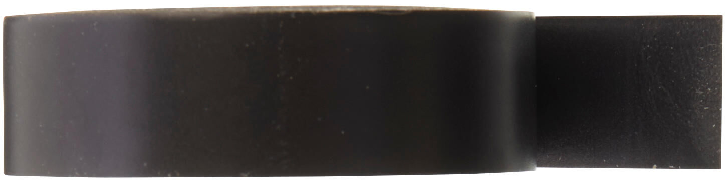 _Isolierband-Set Isolierbänder