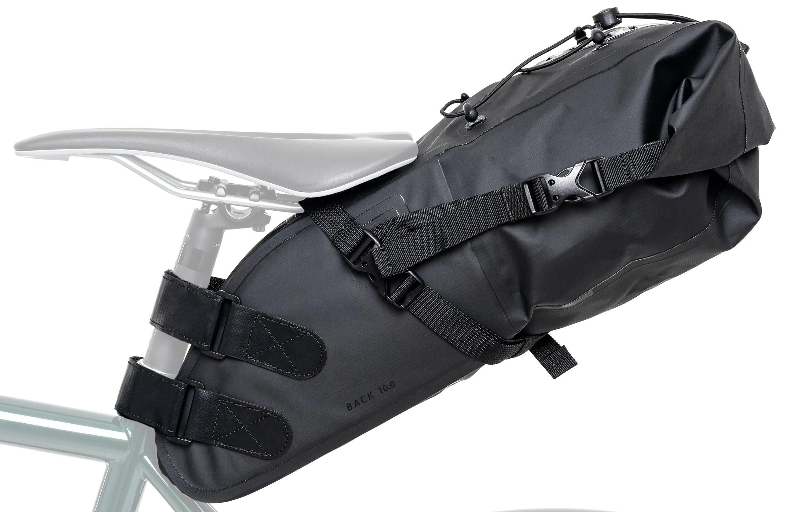 Satteltaschen,Taschen,Anhängetasche