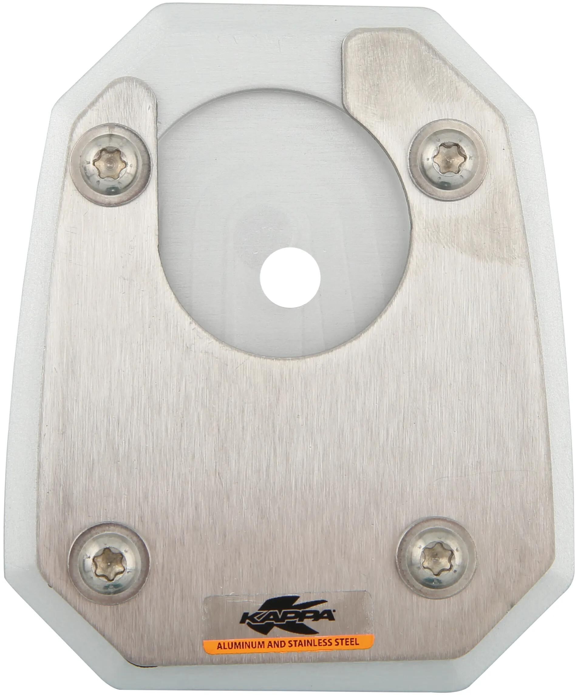 Seitenständer,Ständer