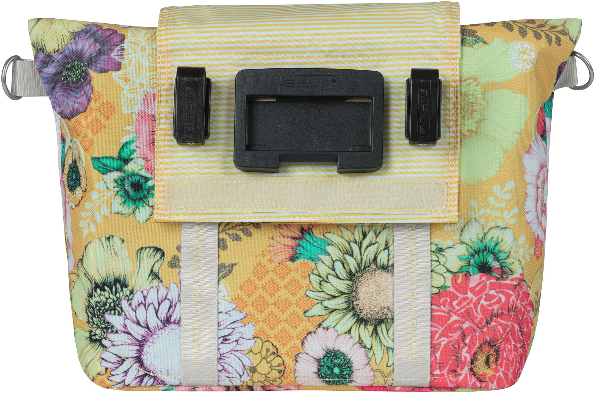 _Einzeltasche Einzeltaschen