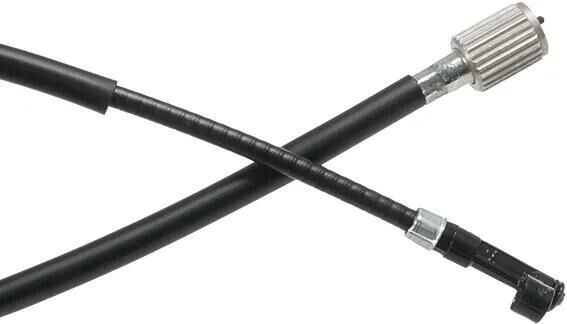 tecnium_Tachowelle Tachowellen / -seelen