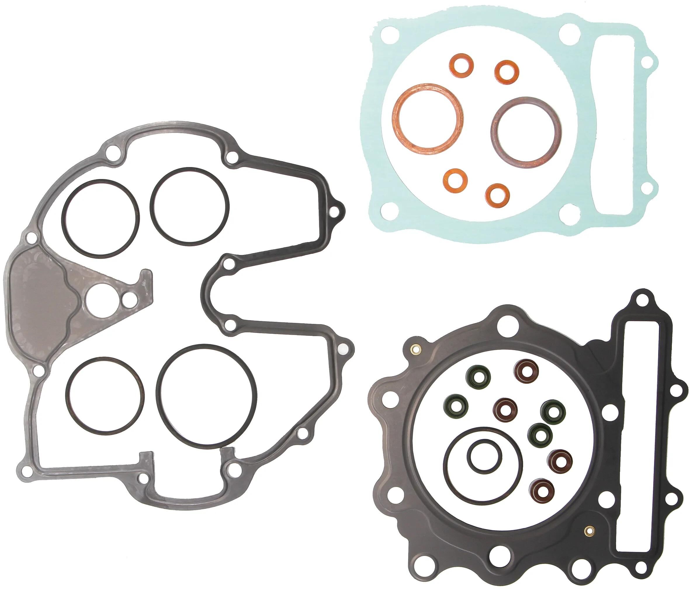 ATHENA_Zylinderdichtsatz Dichtungen und Dichtungssätze