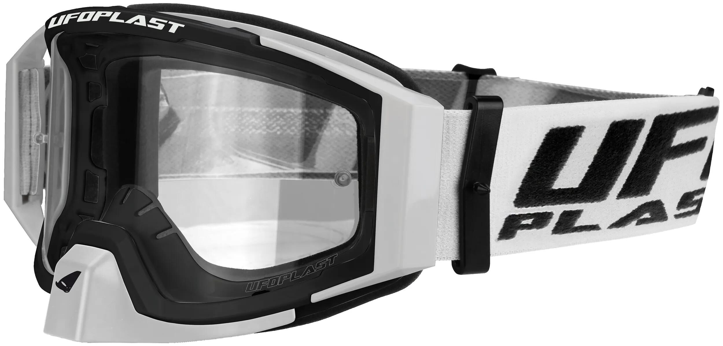 UFO PLAST_Crossbrille Brillen,Bekleidung