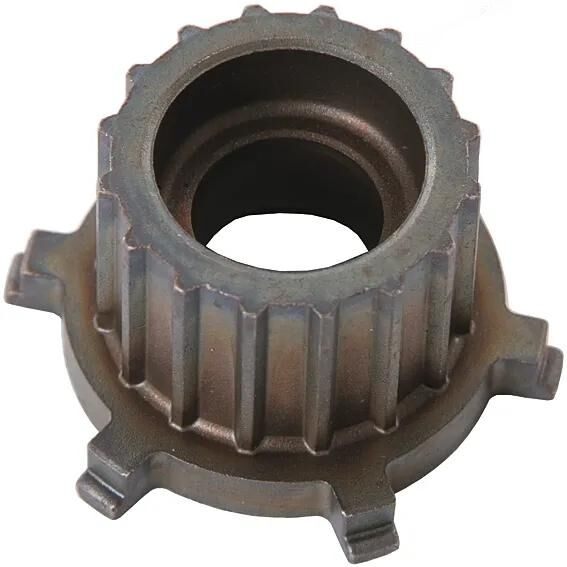 SRAM_Kupplungsrad SRAM Getriebenaben - Ersatz,Getriebenaben - Ersatz,H.R.-Naben - Ersatz,Naben H.R. - Ersatz