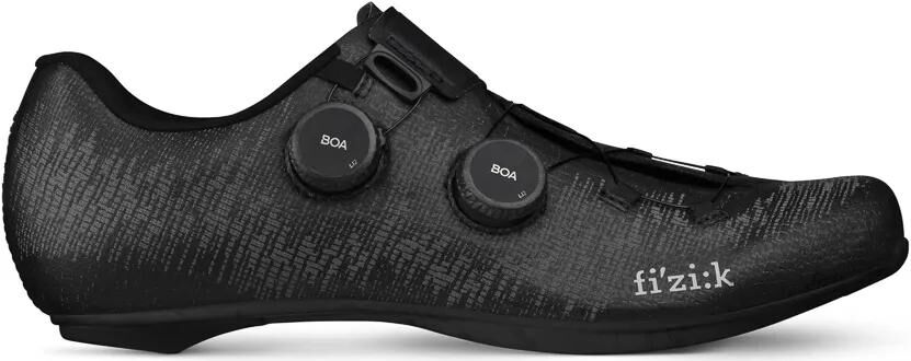 fi'zi:k_Rennschuh Rennschuhe,Bekleidung,Schuhe