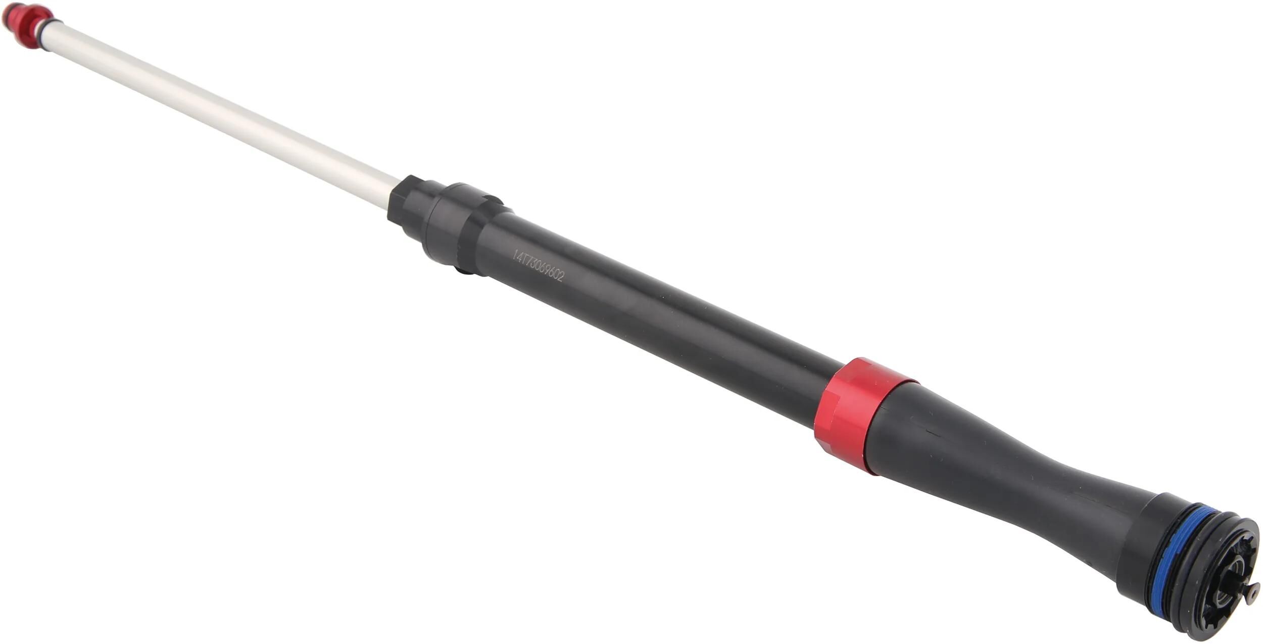 ROCKSHOX_Umrüst-Kit Federgabel - Ersatz