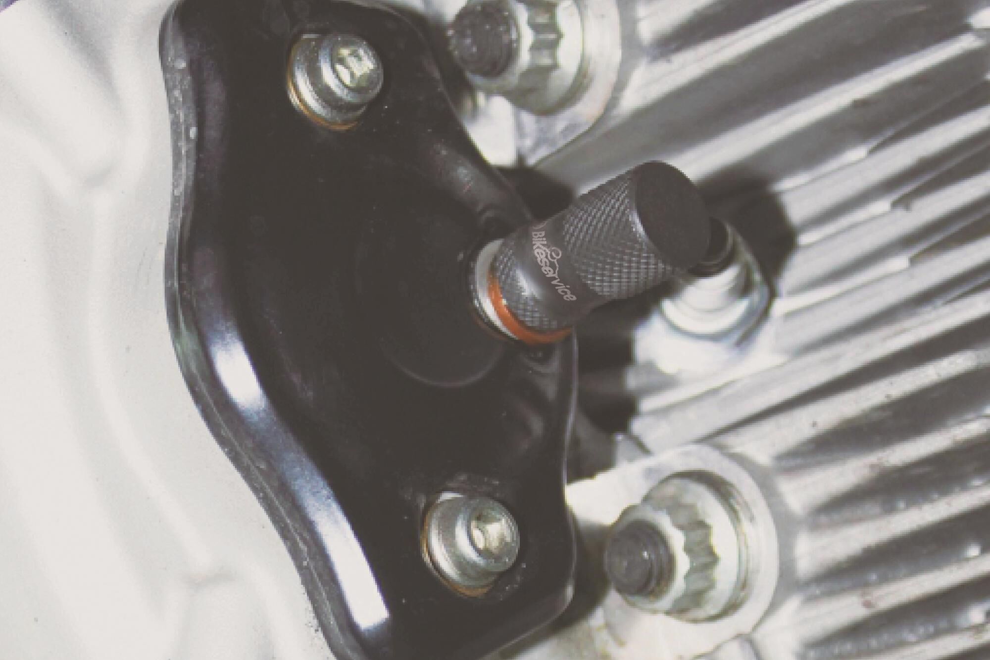 _Blockierwerkzeug Absteckdorne,Nockenwellen-Blockierwerkzeuge,Werkzeuge