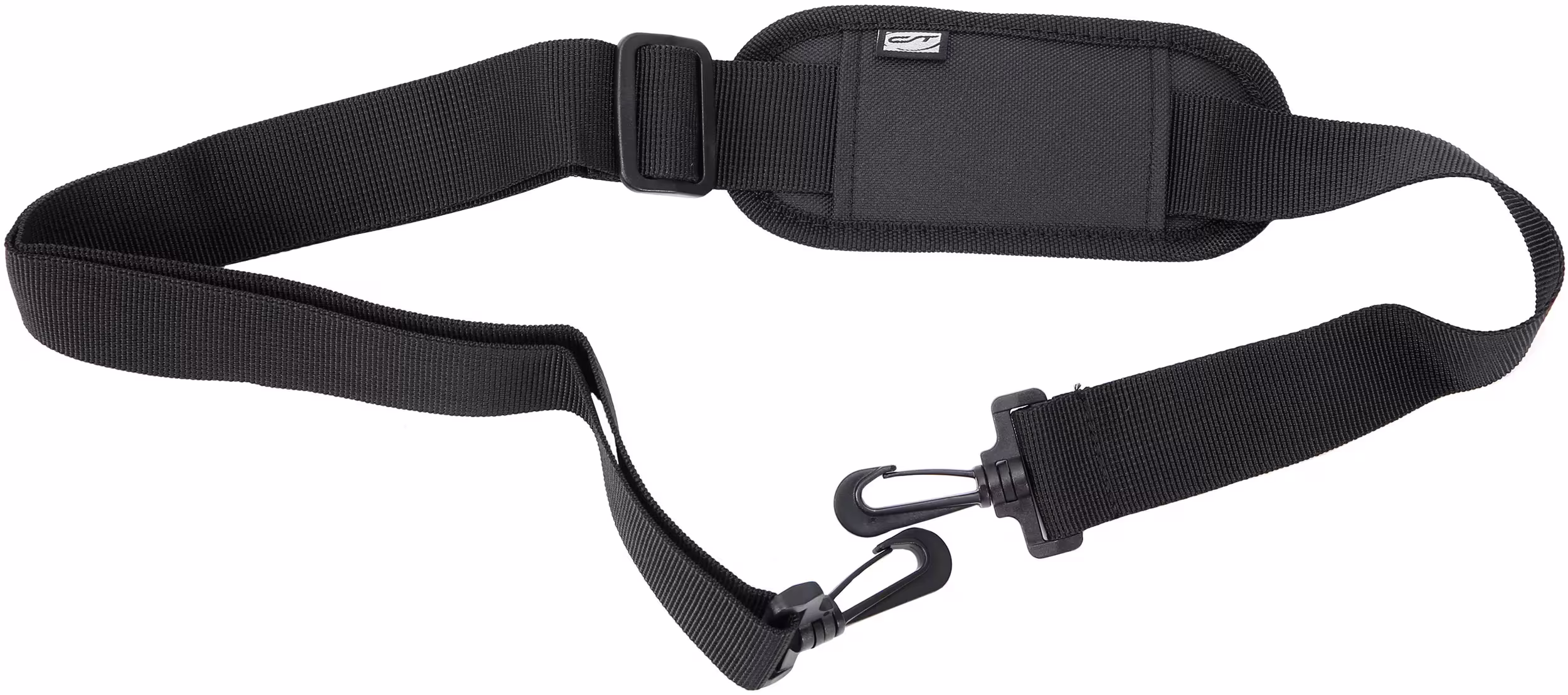 CONTEC_Tragegurt Taschen - Ersatz